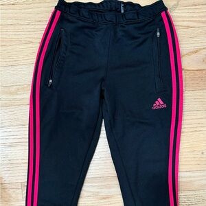 Adidas Gym Pants